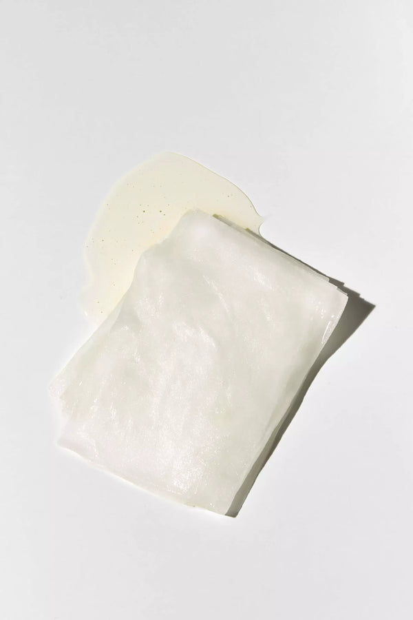 Reedle Shot Vita-Light Brightening Mask (30 stk)