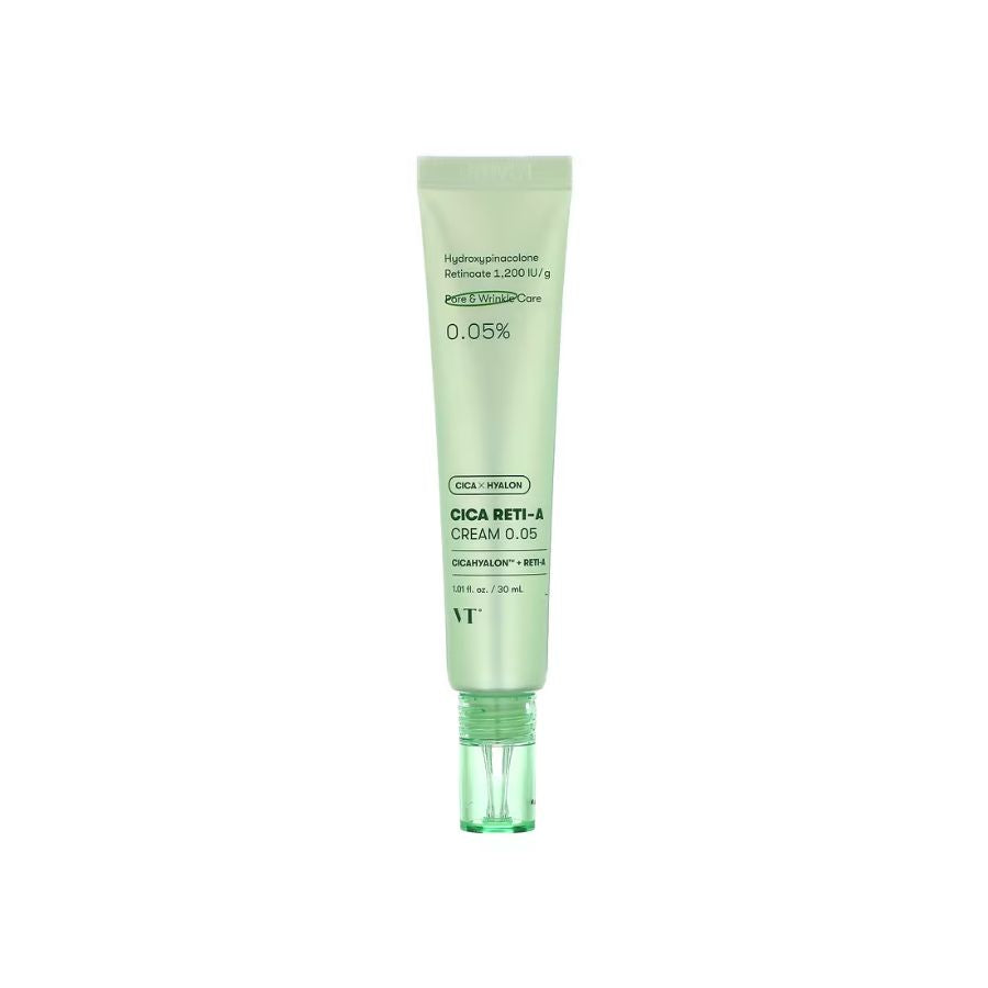 Cica Reti-A Cream 0.05 30ml