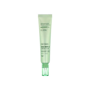Cica Reti-A Cream 0.05 30ml