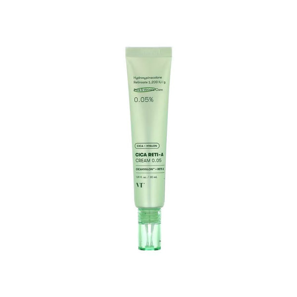 Cica Reti-A Cream 0.05 30ml