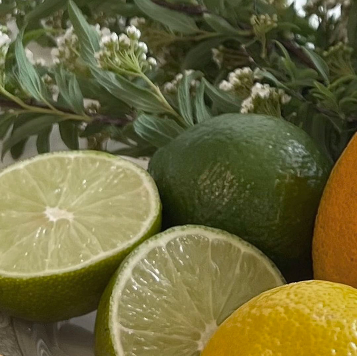 Pigmentflekker: Hva er de, og hvordan kan hudpleie hjelpe?