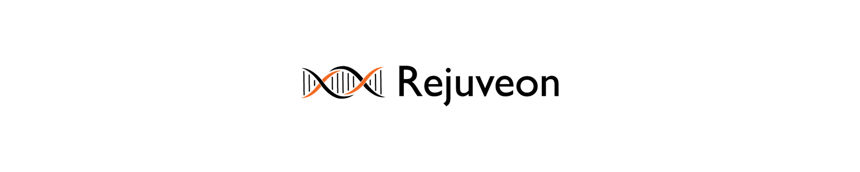 Rejuveon