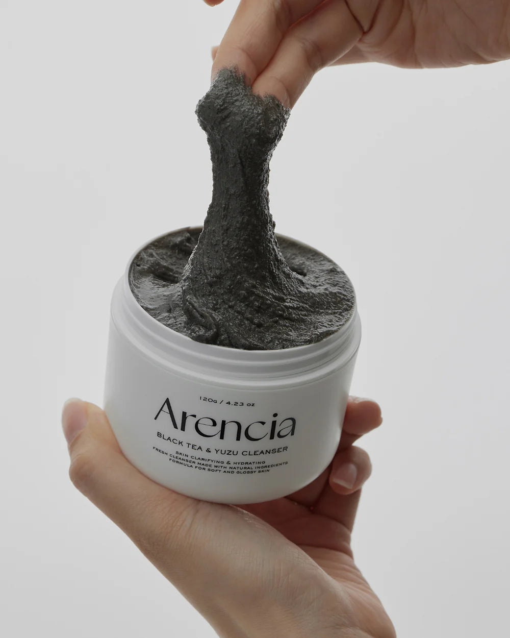 ARENCIA