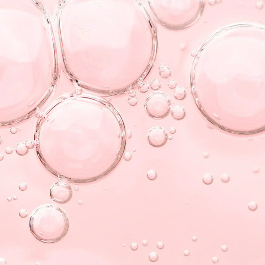Toner