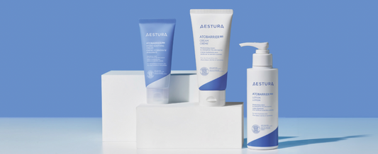 AESTURA