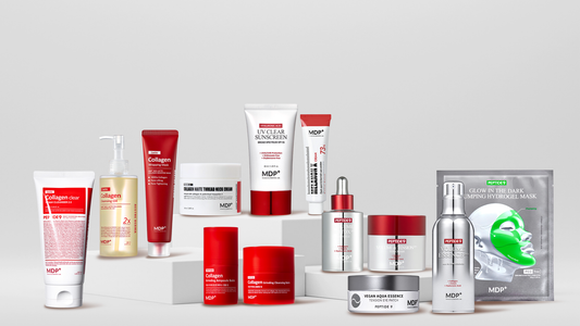 MEDIPEEL