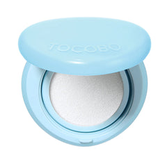 Blur Finish Sun Cushion 00 Pure