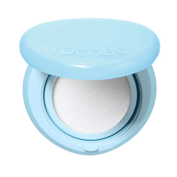 Blur Finish Sun Cushion 00 Pure