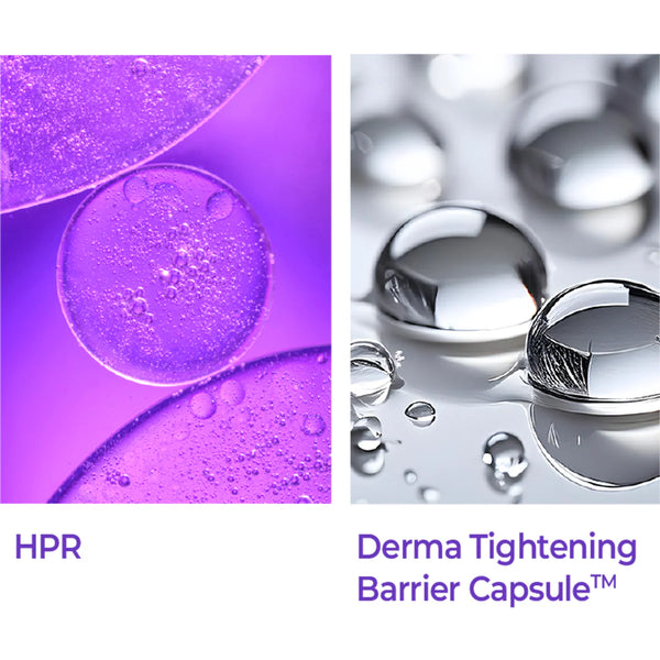 Regederm 365 Retinoid Eye Serum 15ml