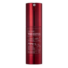 Red Booster Reedle Shot 700, 30ml