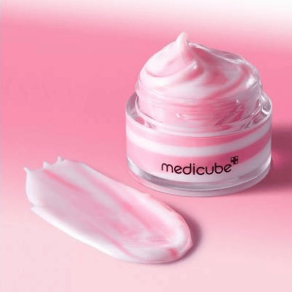 PDRN Lip Sleeping Mask