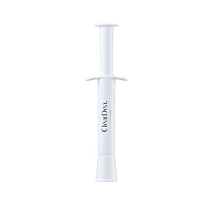 Collagen Voluming Cream Ampoule 4ml (1stk)