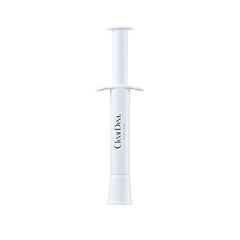 Collagen Voluming Cream Ampoule 4ml (1stk)