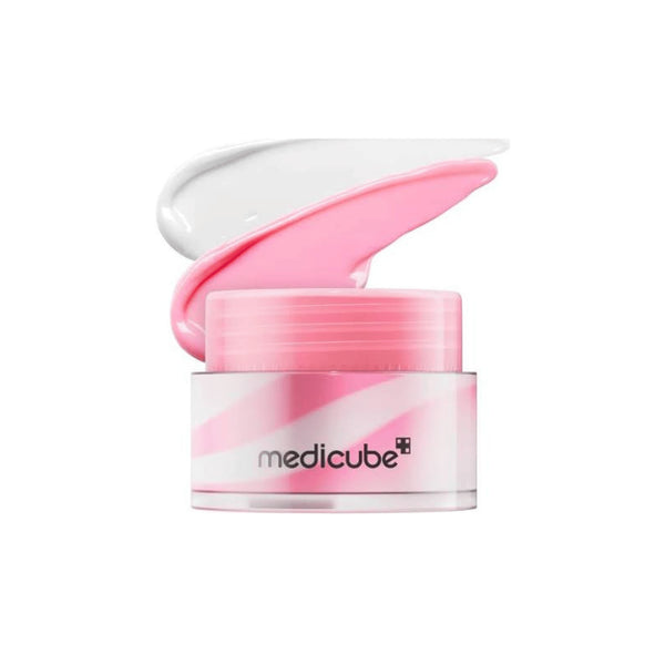 PDRN Lip Sleeping Mask