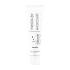 147 Barrier Cream