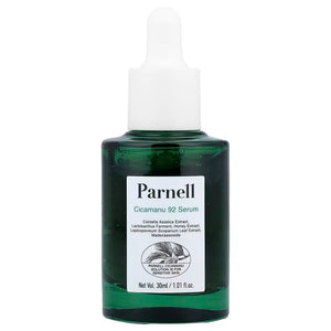 Cicamanu 92 Serum 30ml