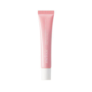 Vegan Lip Treatment - 02 Rose