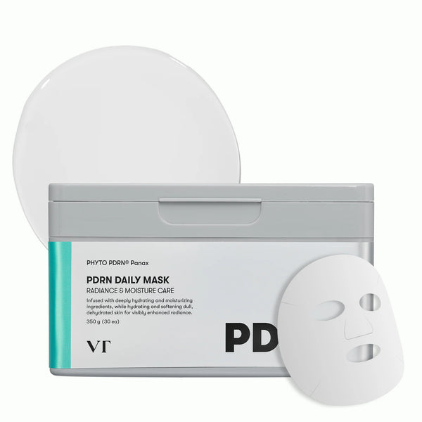 PDRN Daily Mask 30ea