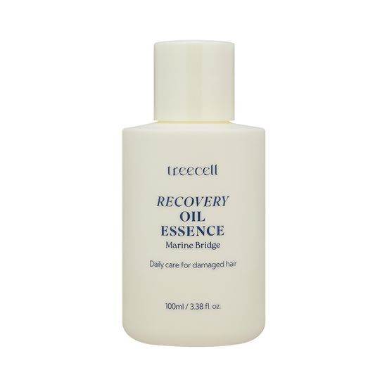 Recovery Oil Essence 100ml