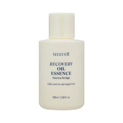 Recovery Oil Essence 100ml