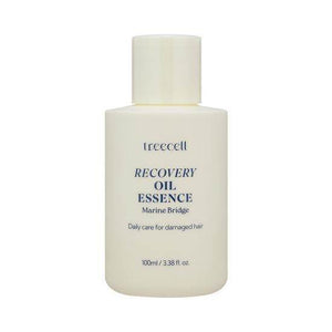Recovery Oil Essence 100ml