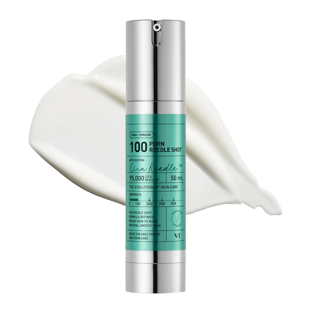 PDRN Reedle Shot 100 (50ml)