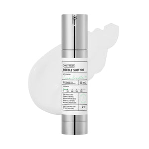 Reedle Shot 100 (50 ml)