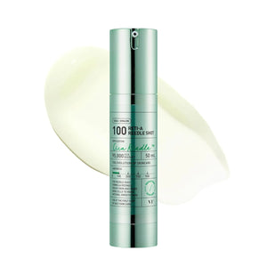 Reti-A Reedle Shot 100 (50ml)