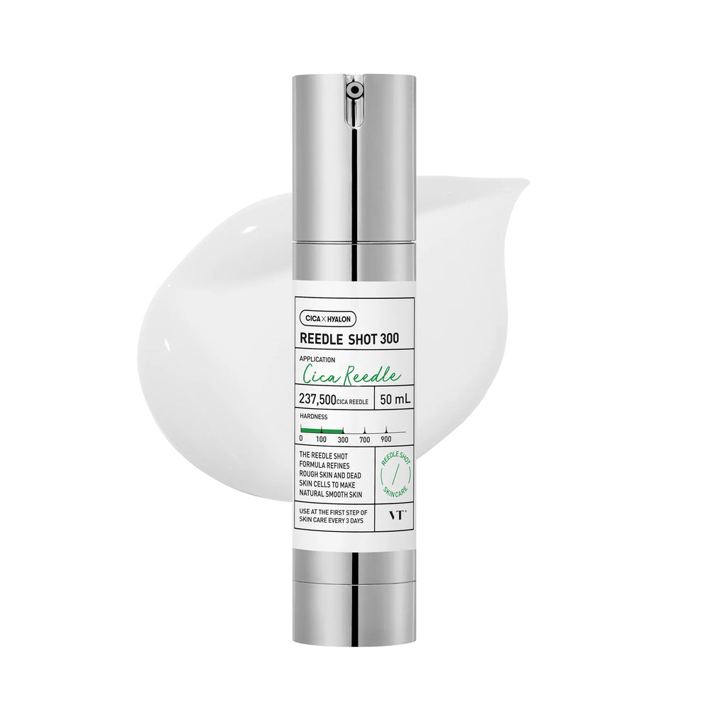 Reedle Shot 300 (50 ml)