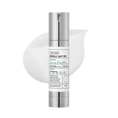 Reedle Shot 300 (50 ml)