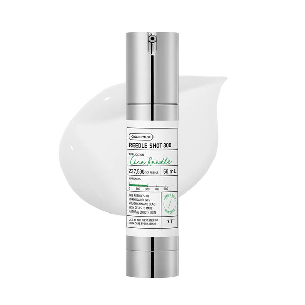 Reedle Shot 300 (50 ml)