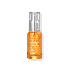 Active Marine Astaxanthin Capsule Serum 30ml