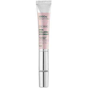 CICA COLLAGEN EYE CREAM