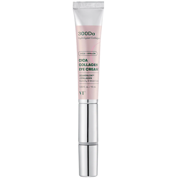 CICA COLLAGEN EYE CREAM