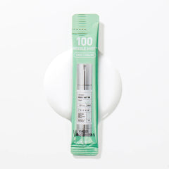 100 REEDLE SHOT (2ml*10ea)