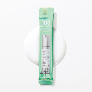 100 REEDLE SHOT (2ml*10ea)