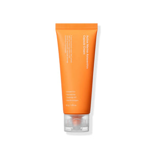 Actice Marine Astaxanthin Capsule Cream 50g