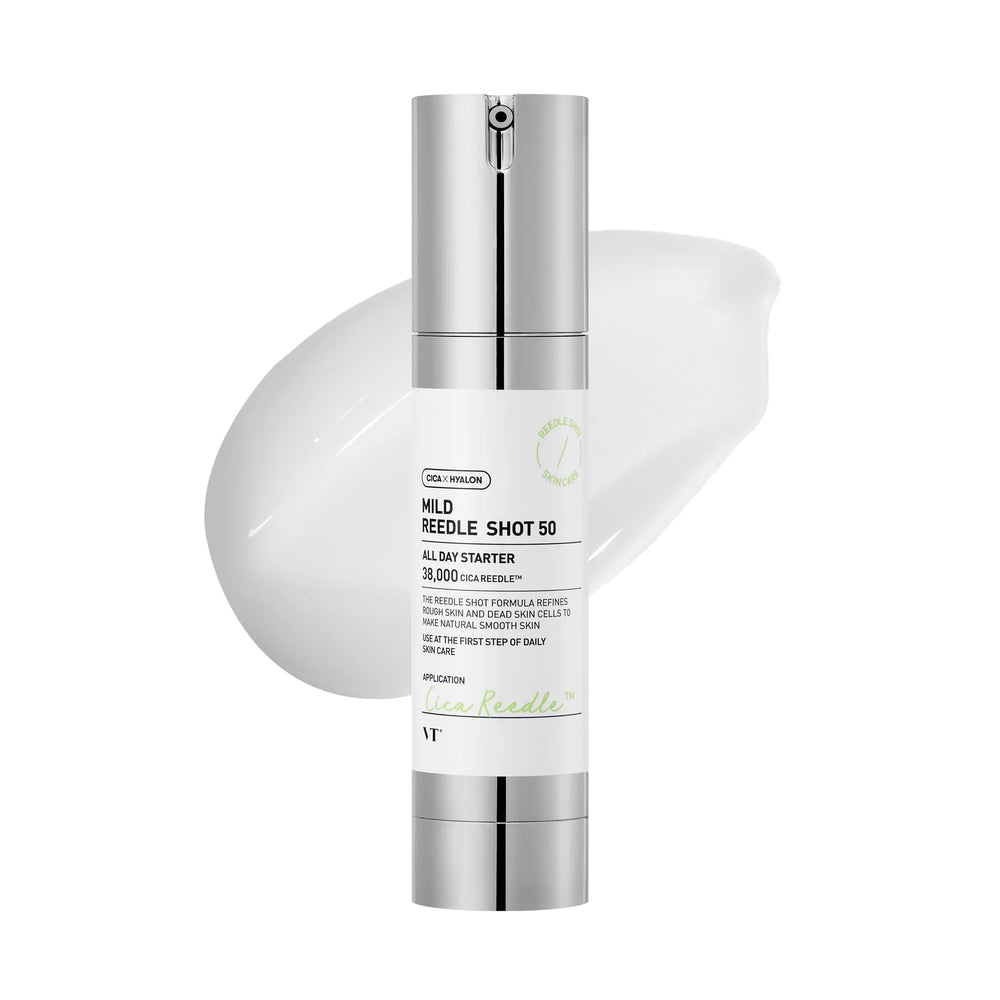 Reedle Shot 50 (50 ml)