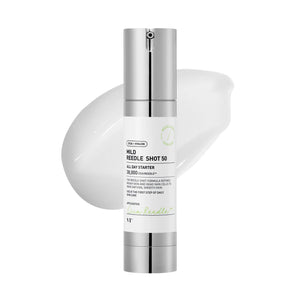 Reedle Shot 50 (50 ml)