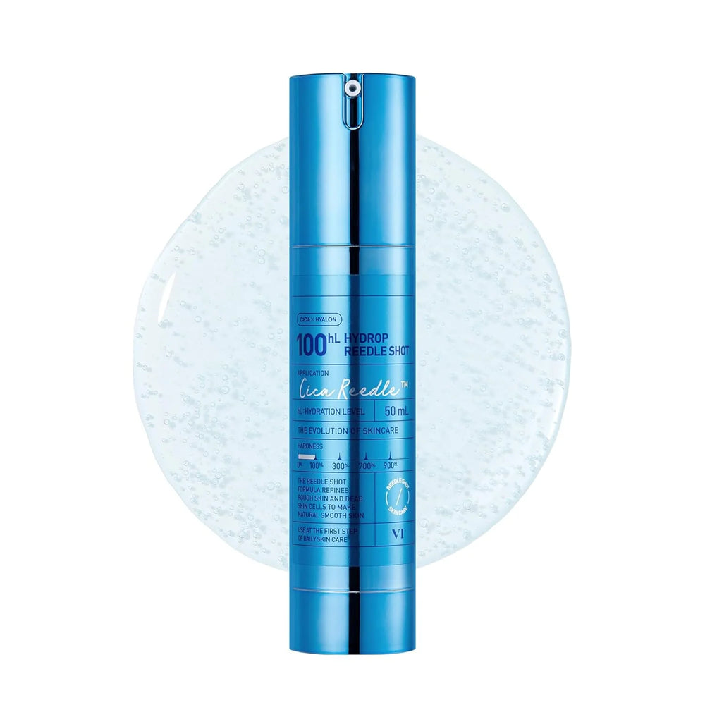 Hydrop Reedle Shot 100 (50ml)