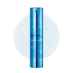 Hydrop Reedle Shot 100 (50ml)
