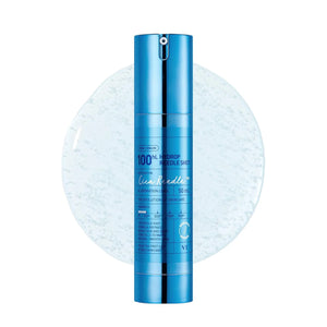 Hydrop Reedle Shot 100 (50ml)