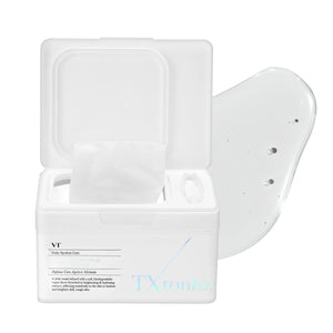TX-TONING Daily Mask
