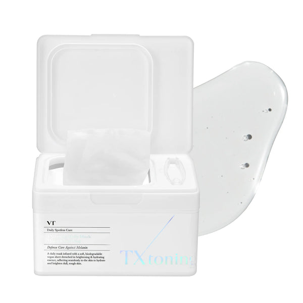 TX-TONING Daily Mask