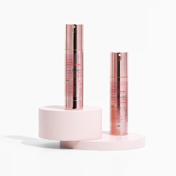 Collagen Reedle Shot 100 (50ml)