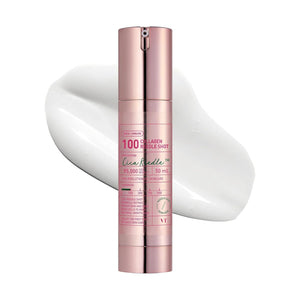 Collagen Reedle Shot 100 (50ml)