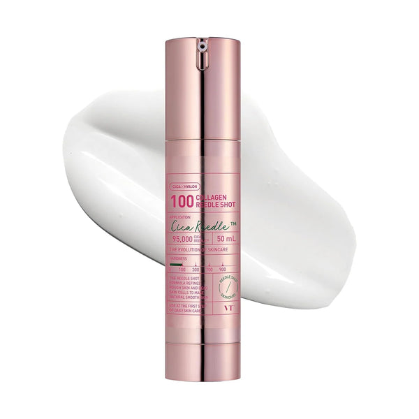 Collagen Reedle Shot 100 (50ml)