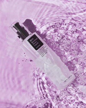 BHA Blackhead Power Liquid 100ml