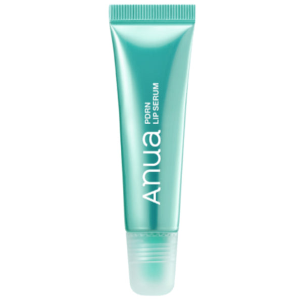 PDRN Lip Serum 10ml