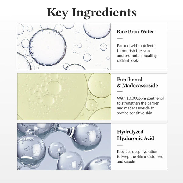 345 Relief Cream Mist 60ml